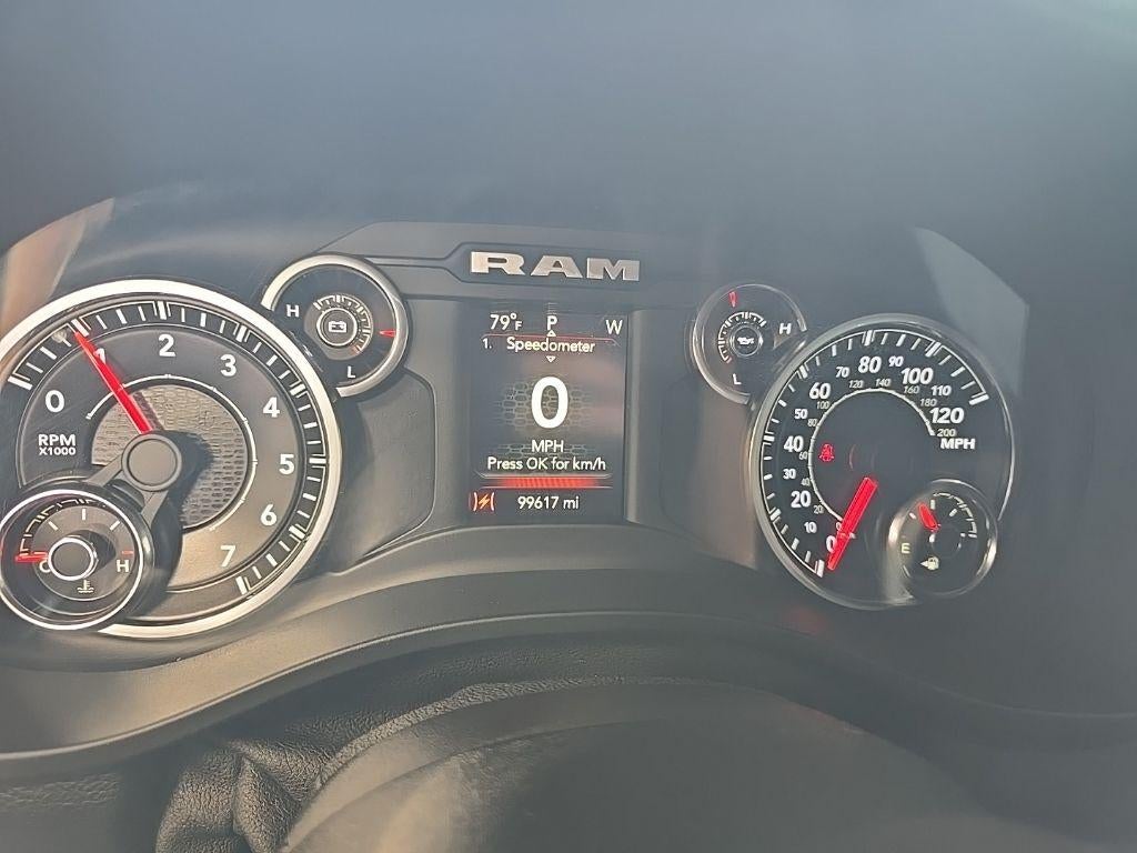 ram ram 1500 pickup 2021 1C6SRFFTXMN522685 image ram ram 1500 pickup 2021 1C6SRFFTXMN522685 image